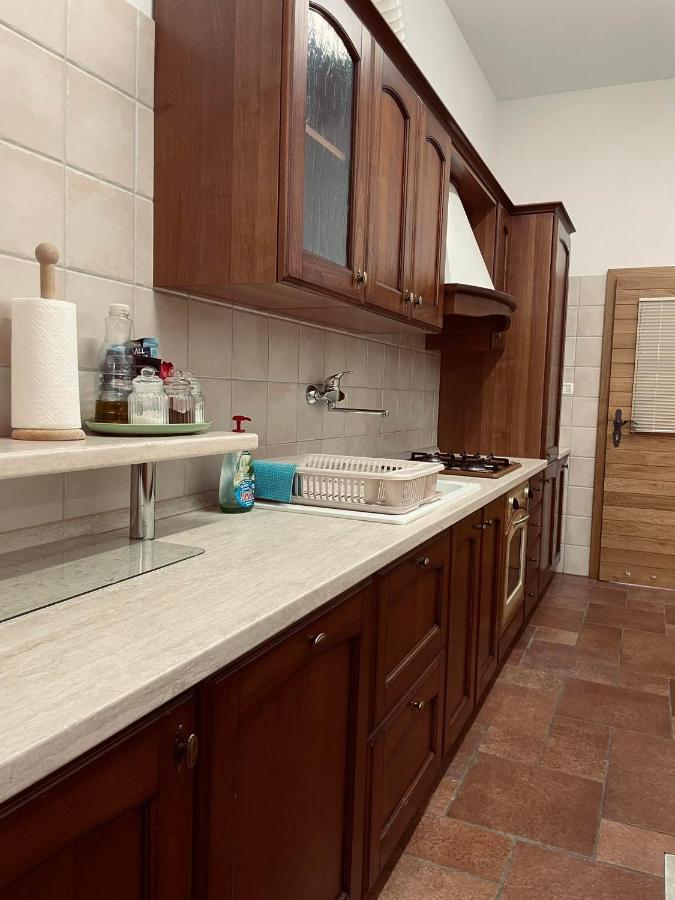 Appartement Winehouse Dolcevista Izola Extérieur photo