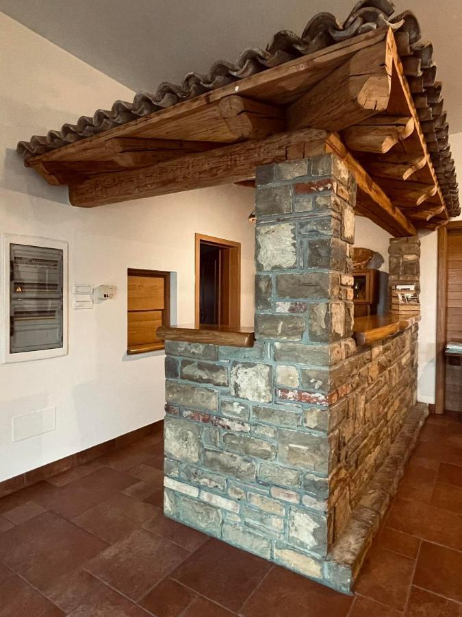 Appartement Winehouse Dolcevista Izola Extérieur photo